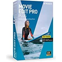 Los mejores  - Video deluxe 2020 Plus – Películas impresionantes